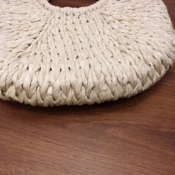 L'occitane Handbag - Picture 2 of 11